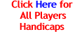 Click Here for  All Players